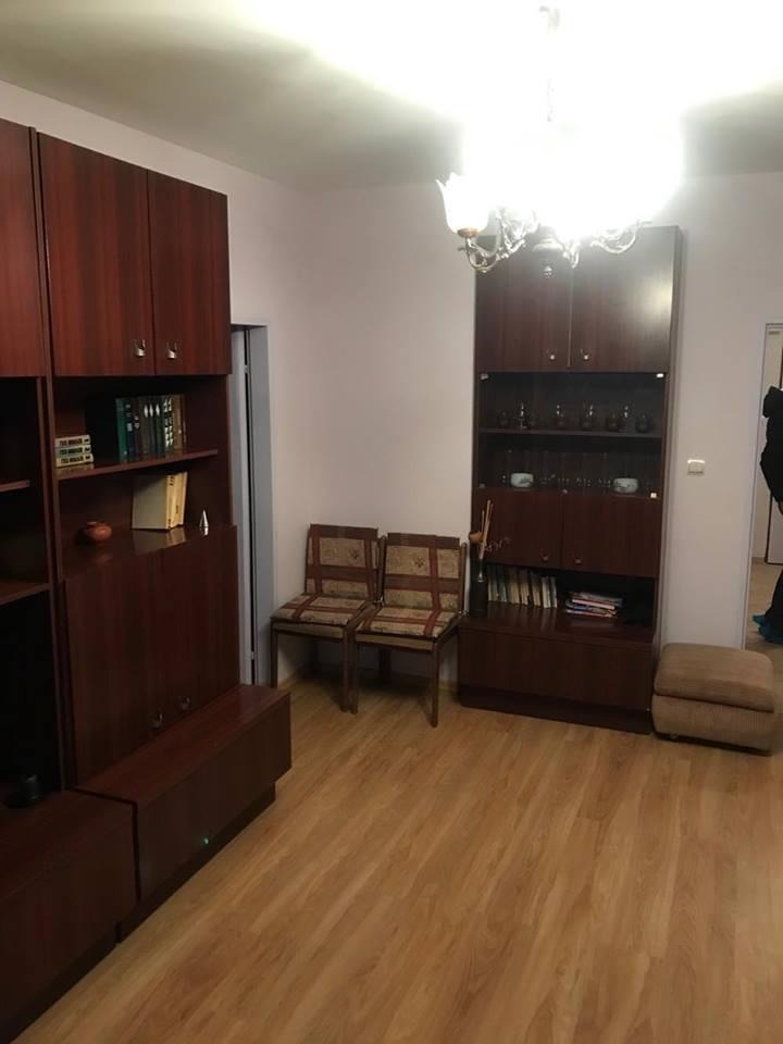 В аренду  2 спальни София , Хаджи Димитър , 120 кв.м | 25191924 - изображение [5]