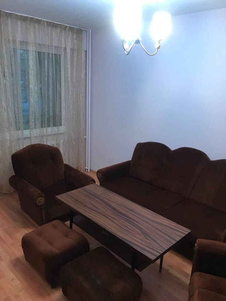 В аренду  2 спальни София , Хаджи Димитър , 120 кв.м | 25191924