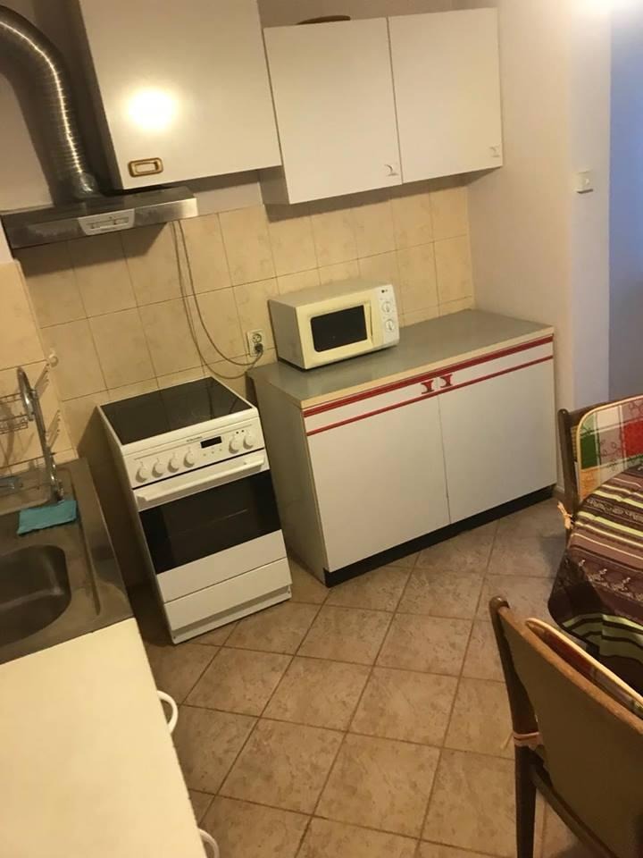 В аренду  2 спальни София , Хаджи Димитър , 120 кв.м | 25191924 - изображение [4]