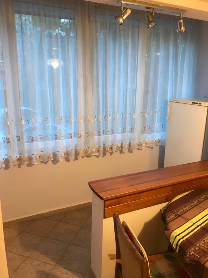 В аренду  2 спальни София , Хаджи Димитър , 120 кв.м | 25191924 - изображение [3]