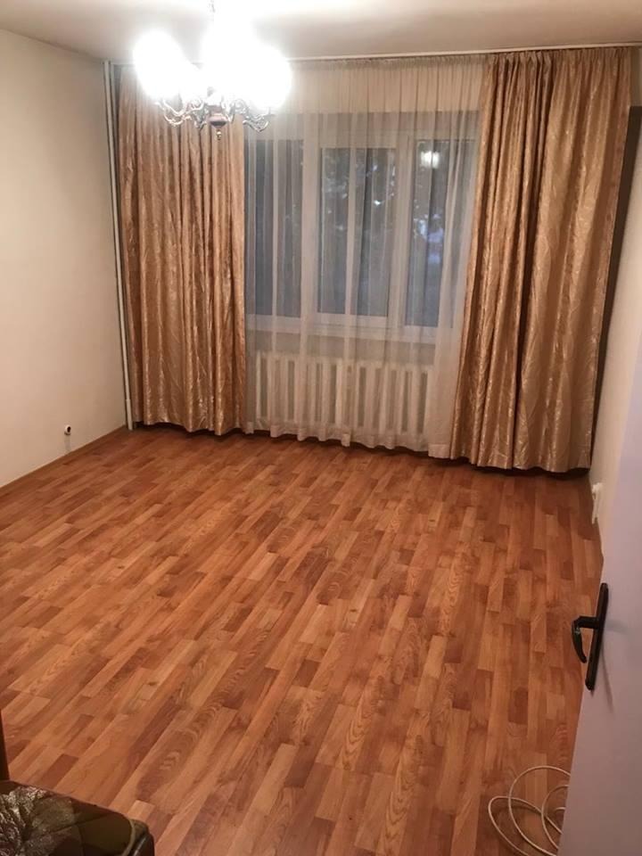 В аренду  2 спальни София , Хаджи Димитър , 120 кв.м | 25191924 - изображение [8]