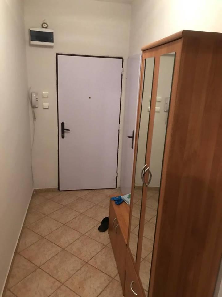 В аренду  2 спальни София , Хаджи Димитър , 120 кв.м | 25191924 - изображение [10]
