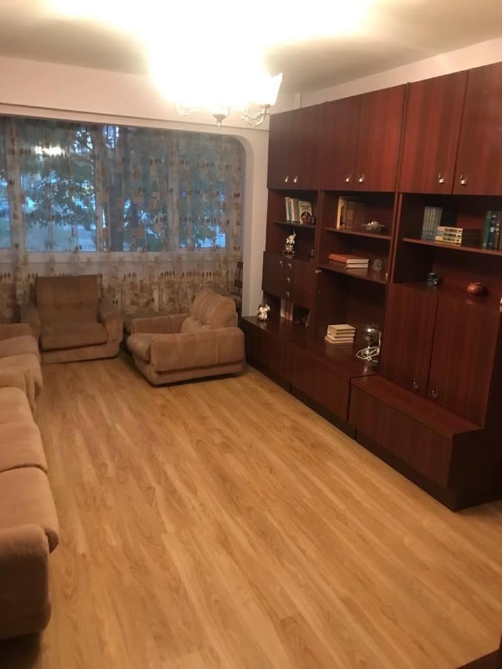 В аренду  2 спальни София , Хаджи Димитър , 120 кв.м | 25191924 - изображение [7]