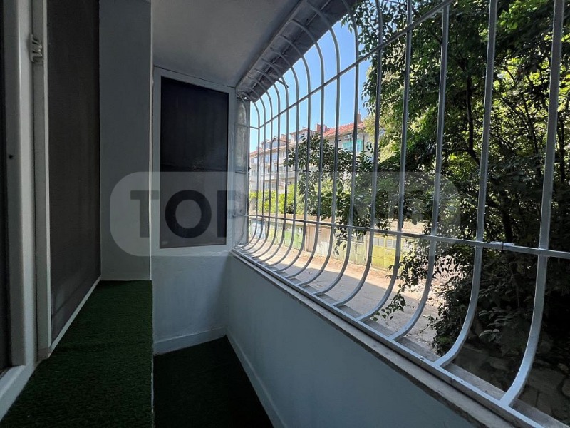 For Rent  Office Varna , Gratska mahala , 90 sq.m | 46364574 - image [10]