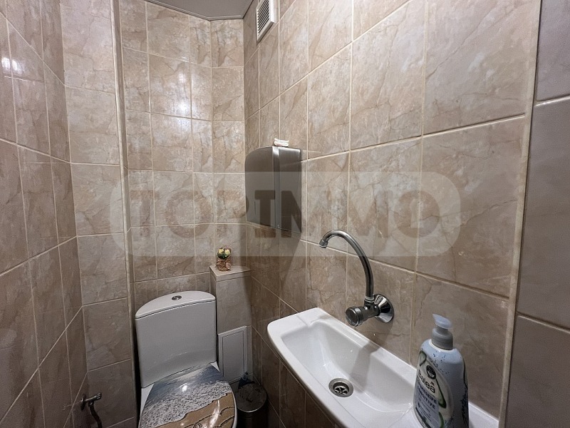 K pronájmu  Kancelář Varna , Gracka machala , 90 m2 | 46364574 - obraz [12]