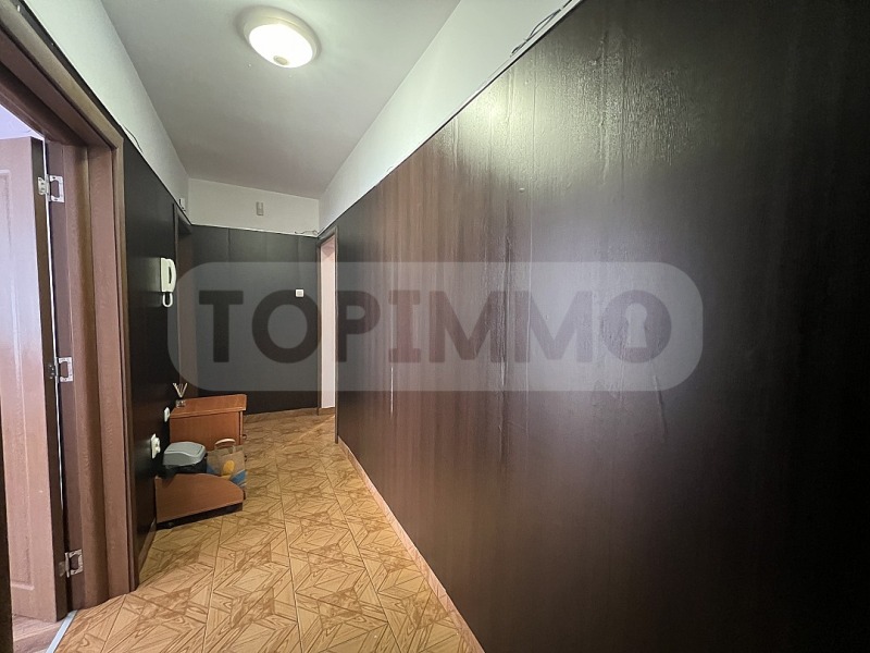 K pronájmu  Kancelář Varna , Gracka machala , 90 m2 | 46364574 - obraz [14]