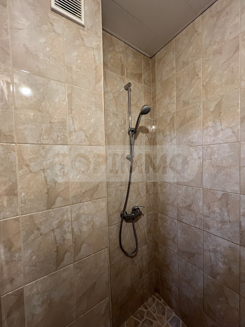 K pronájmu  Kancelář Varna , Gracka machala , 90 m2 | 46364574 - obraz [13]