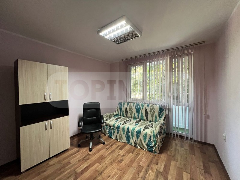 K pronájmu  Kancelář Varna , Gracka machala , 90 m2 | 46364574 - obraz [8]