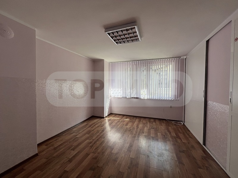 K pronájmu  Kancelář Varna , Gracka machala , 90 m2 | 46364574 - obraz [2]