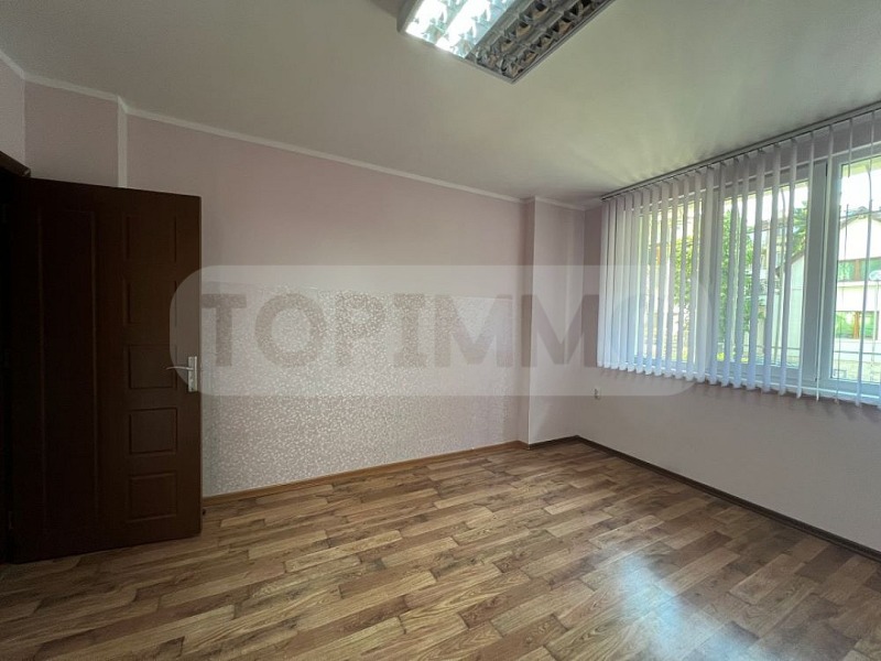 K pronájmu  Kancelář Varna , Gracka machala , 90 m2 | 46364574 - obraz [4]