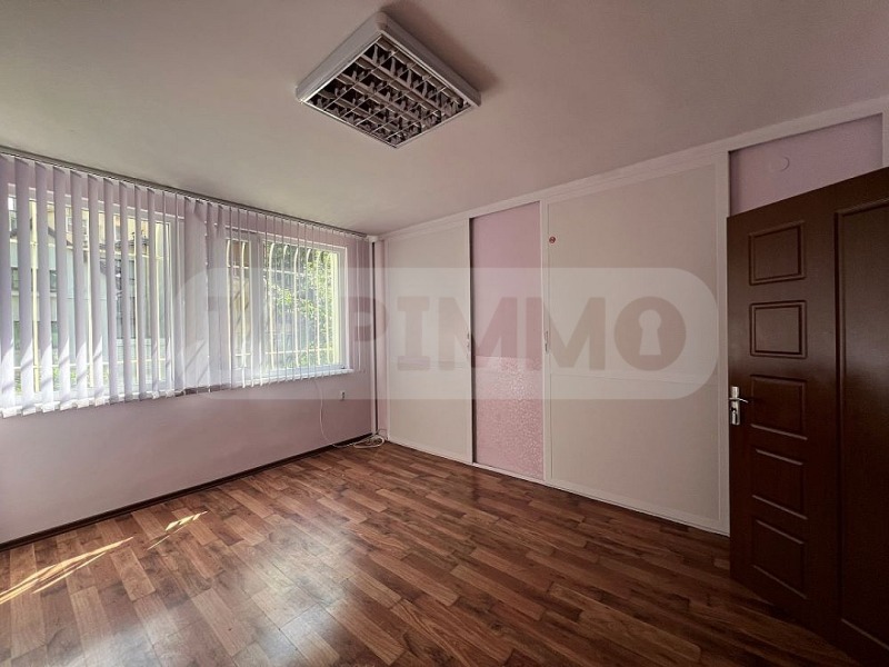 For Rent  Office Varna , Gratska mahala , 90 sq.m | 46364574