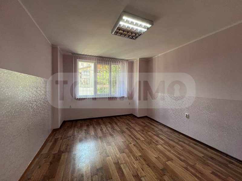 K pronájmu  Kancelář Varna , Gracka machala , 90 m2 | 46364574 - obraz [3]