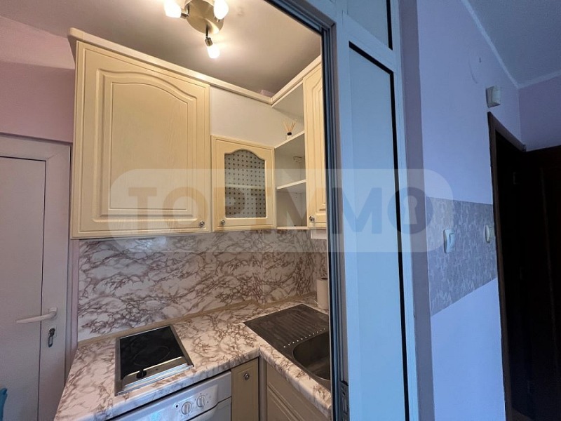 For Rent  Office Varna , Gratska mahala , 90 sq.m | 46364574 - image [6]