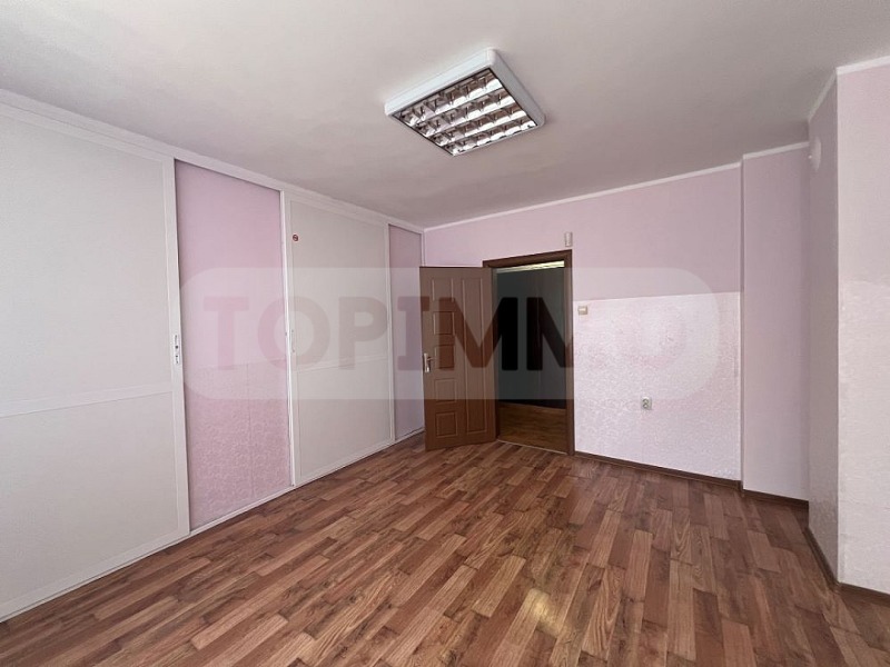 K pronájmu  Kancelář Varna , Gracka machala , 90 m2 | 46364574 - obraz [5]