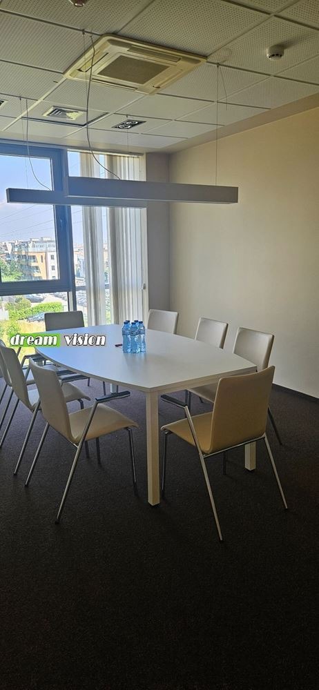 Kiralık  Ofis Sofia , Manastirski livadi , 904 metrekare | 88320434 - görüntü [7]
