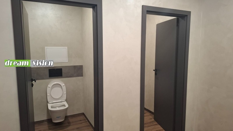 Kiralık  Ofis Sofia , Manastirski livadi , 904 metrekare | 88320434 - görüntü [9]