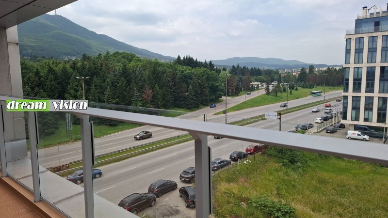 Kiralık  Ofis Sofia , Manastirski livadi , 904 metrekare | 88320434 - görüntü [11]