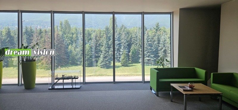 Kiralık  Ofis Sofia , Manastirski livadi , 904 metrekare | 88320434 - görüntü [6]