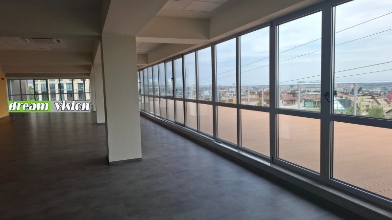 Kiralık  Ofis Sofia , Manastirski livadi , 904 metrekare | 88320434 - görüntü [2]