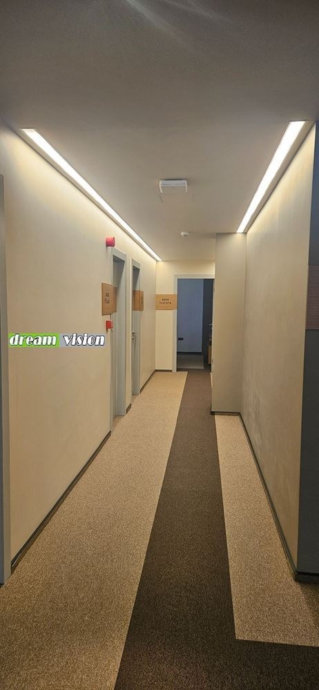 Kiralık  Ofis Sofia , Manastirski livadi , 904 metrekare | 88320434 - görüntü [14]