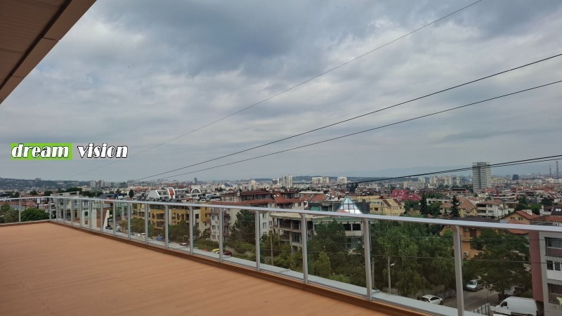 Kiralık  Ofis Sofia , Manastirski livadi , 904 metrekare | 88320434 - görüntü [12]