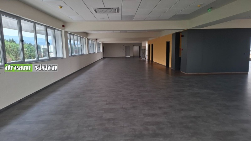 Kiralık  Ofis Sofia , Manastirski livadi , 904 metrekare | 88320434