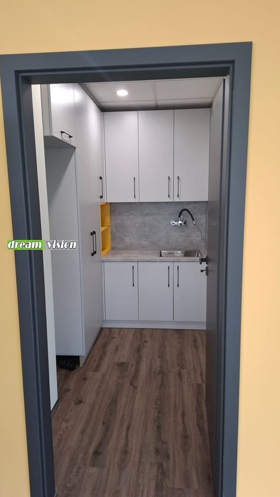 Kiralık  Ofis Sofia , Manastirski livadi , 904 metrekare | 88320434 - görüntü [8]