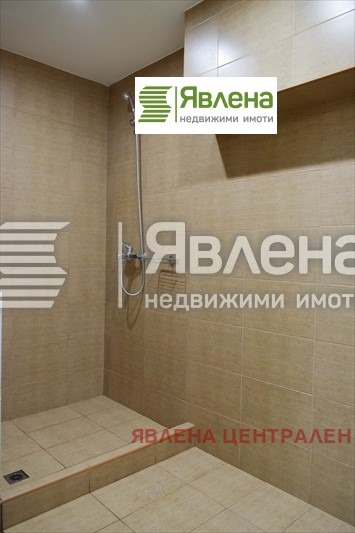 Til leje  Kontor Sofia , Tsentar , 139 kvm | 43085682 - billede [6]