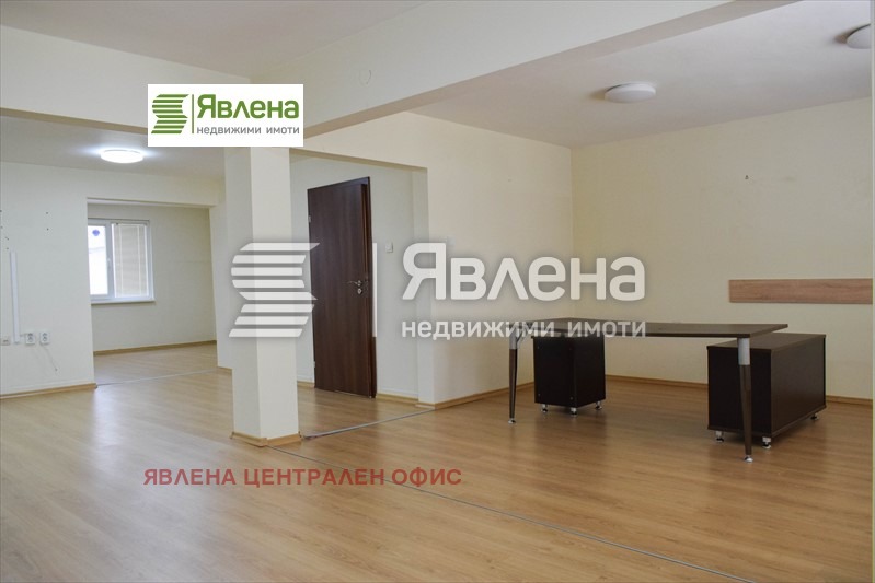 Til leje  Kontor Sofia , Tsentar , 139 kvm | 43085682 - billede [4]