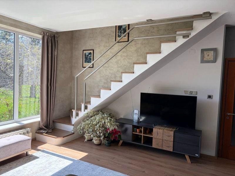 Дава под наем КЪЩА, гр. София, Суходол