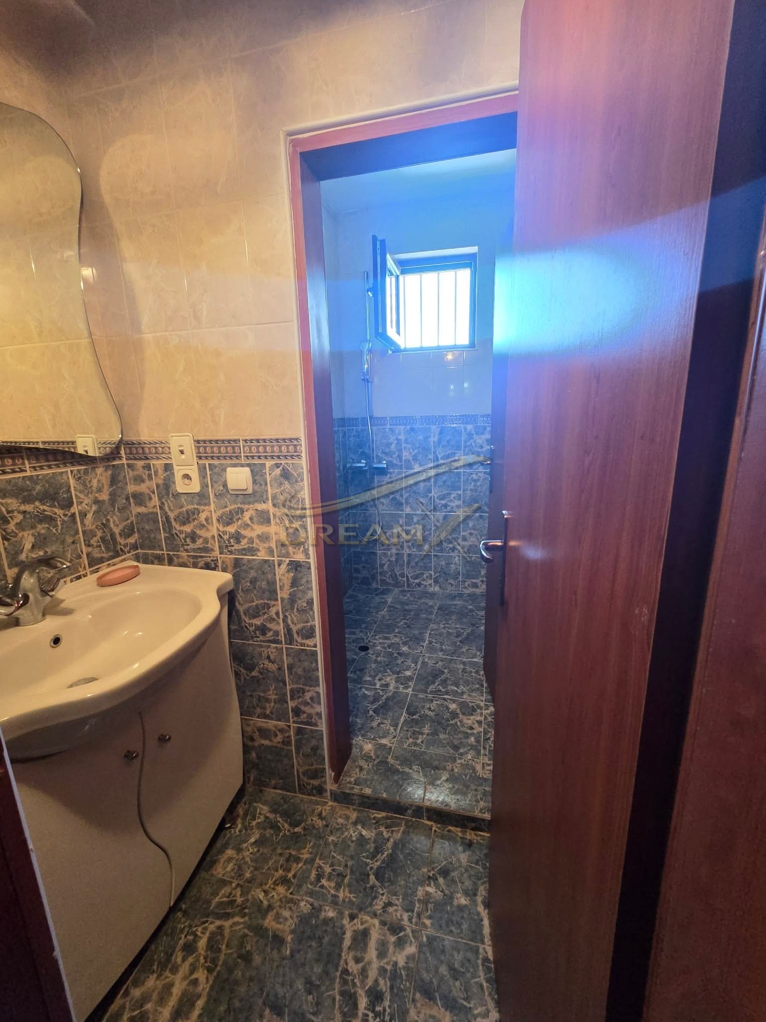 Дава под наем 3-СТАЕН, гр. Пловдив, Христо Смирненски, снимка 9 - Апартаменти - 54640199