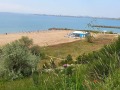 Дава под наем 2-СТАЕН, гр. Бургас, Сарафово, снимка 5
