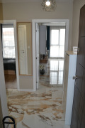 Дава под наем 2-СТАЕН, гр. Бургас, Сарафово, снимка 11