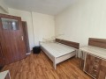Дава под наем 3-СТАЕН, гр. Пловдив, Христо Смирненски, снимка 4