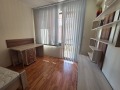 Дава под наем 3-СТАЕН, гр. Пловдив, Христо Смирненски, снимка 5