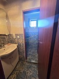 Дава под наем 3-СТАЕН, гр. Пловдив, Христо Смирненски, снимка 9