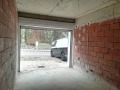 Дава под наем ГАРАЖ, ПАРКОМЯСТО, гр. Банско, област Благоевград, снимка 5