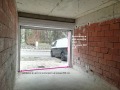 Дава под наем ГАРАЖ, ПАРКОМЯСТО, гр. Банско, област Благоевград, снимка 6