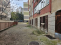 Дава под наем ГАРАЖ, ПАРКОМЯСТО, гр. Стара Загора, Аязмото, снимка 2
