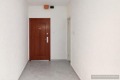 Дава под наем  1-стаен град Пловдив , Тракия , 36 кв.м | 51651503 - изображение [4]