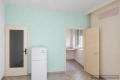 Дава под наем  1-стаен град Пловдив , Тракия , 36 кв.м | 51651503 - изображение [2]