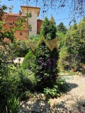 Под наем 2-СТАЕН, град Варна, м-т Горна Трака • 450 € • 30578701 — Holmes.bg