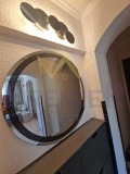 Под наем 2-СТАЕН, град Варна, м-т Горна Трака • 450 € • 30578701 — Holmes.bg