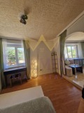 Под наем 2-СТАЕН, град Варна, м-т Горна Трака • 450 € • 30578701 — Holmes.bg