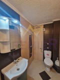 Под наем 2-СТАЕН, град Варна, м-т Горна Трака • 450 € • 30578701 — Holmes.bg