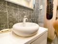 Под наем 2-СТАЕН, град София, Лозенец • 849 € • 44037981 — Holmes.bg