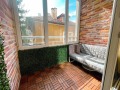Под наем 2-СТАЕН, град София, Лозенец • 849 € • 44037981 — Holmes.bg