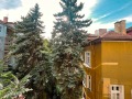 Под наем 2-СТАЕН, град София, Лозенец • 849 € • 44037981 — Holmes.bg