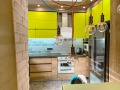 Под наем 2-СТАЕН, град София, Лозенец • 849 € • 44037981 — Holmes.bg