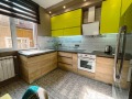Под наем 2-СТАЕН, град София, Лозенец • 849 € • 44037981 — Holmes.bg